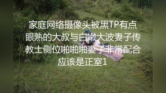 IDG5447 爱豆传媒 异地出差 网约到分手多年的爆乳女友 芊梦