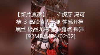 《顶级女神?重磅泄密》秀人网绝色波霸尤物女模极品名媛【Mieko】大胆私拍全套~露脸肛塞各种紫薇挑逗~炸裂