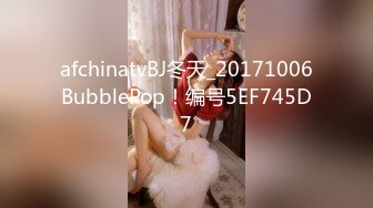 【酒店摄像头】乐橙绿叶酒店饥渴小情侣六九啪啪可劲操 蜂腰美臀饥渴要不停 这是好几年没做爱了吧