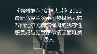 可爱的学生情侣 喜欢一件一件脱下来干 日常啪啪记录