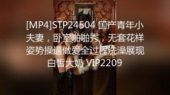 [MP4]STP24504 国产青年小夫妻，卧室啪啪秀，无套花样姿势操逼做爱全过程洗澡展现白皙大奶 VIP2209