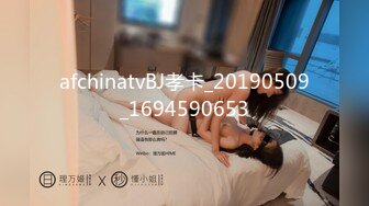 STP27694 甜美少女露脸！和炮友居家操逼！红唇小舌头吃屌，猛怼骚穴白浆四溅，操完不够爽跳蛋自慰