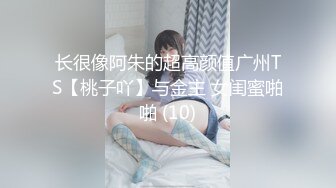 HongKongDoll 玩偶姐姐 Vlog长片系列「一日女友的漂亮姐姐」 第1集 &#8211; 00年母胎单身程序员弟弟的一见钟情