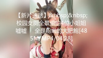 李雅柔182CM 澳門旅拍 性感暗紅色吊帶長裙 高挑身姿淋漓綻放[61P/600M]