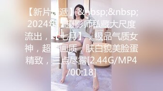 真实姐弟乱伦,竹笋乳大奶姐姐勾搭弟弟啪啪,看俩人长相真的像是姐弟