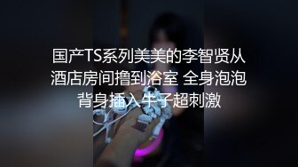 [MP4]颜值不错肉肉身材肥逼妹子啪啪，特写按头口交抬腿抽插上位骑坐猛操