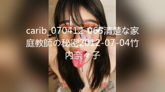 carib_070412-065清楚な家庭教師の秘密2012-07-04竹内奈々子