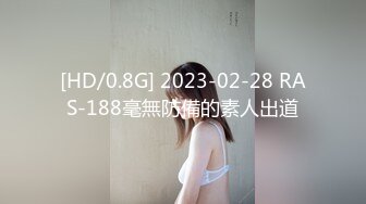 [MP4/440MB]【重磅】极品女神【曼妃小雨】 明星销售的道歉 完整4部