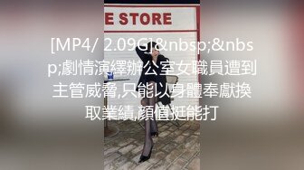 酒店浴室暗藏摄像头偷窥刚和客人打完炮出来的大奶子美女技师