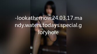 -lookathernow.24.03.17.mandy.waters.todays.special.gloryhole