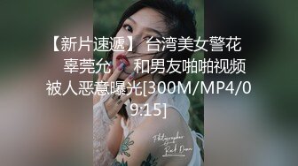 叫我甜妹-20220703-4