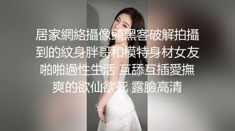 商场女厕偷拍黄色连衣裙的美女 这尿尿的姿势让人有点遐想偏偏