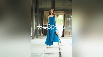 【国产版】[91BCM-057]娃娃 酒店约操女医生 91制片厂