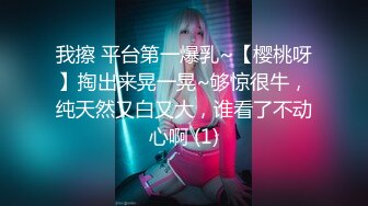 [MP4]性感少妇情趣装黑丝高跟鞋啪啪口交舔菊抬腿侧入抽插站立后入猛操