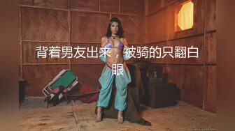 尤物女友颜值身材顶顶好有这样的女朋友那个男人不肾亏