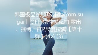 高颜值空姐制服风骚御姐 肤白貌美温柔多情，吃鸡后入狂艹不止--4K字幕版