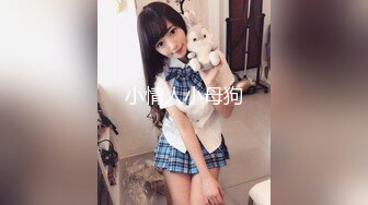 丝袜少妇后入