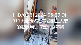 0530 女上位内射学生妹