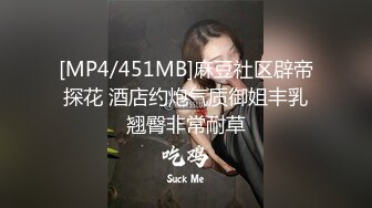 姐妹花小母狗『双子来信』一次双飞两个清纯小母狗是什么体验？逼粉奶大人形小母狗让哥哥体验极致的快乐