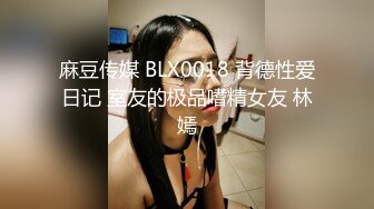 【新速片遞】 熟女阿姨吃鸡啪啪 来插两下 你别拍了好好插 射逼里别射嘴里了 哎呀妈呀你射的太多了 再怼几下 快枪手射了阿姨个满脸花[261MB/MP4/04:30]