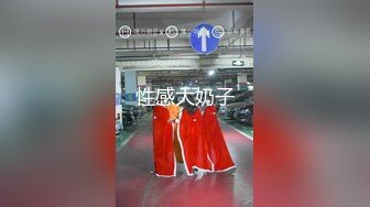 探花大神老王酒店约炮几个零零后嫩妹集锦黑丝小嫩妹被老王玩了好几次腻了无套内射