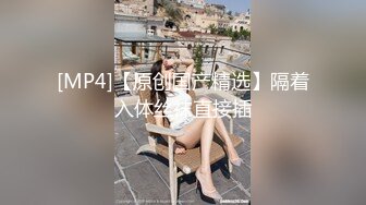 [MP4/789M]果冻传媒91YCM-089女演员的性爱试镜