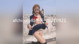 STP23910 星空传媒 XK8094 舞蹈老师的回忆日记 旋转 跳跃 做爱不停歇