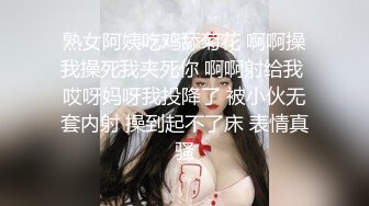 沈阳单男约战翘臀少妇