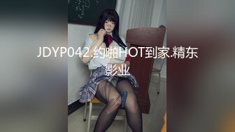 95后野性日本AV女优「mizukawasumire」「水川スミレ」OF私拍【第五弹】(76v)