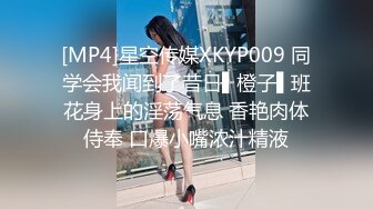 [MP4]星空传媒XKYP009 同学会我闻到了昔日▌橙子▌班花身上的淫荡气息 香艳肉体侍奉 口爆小嘴浓汁精液