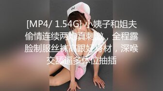 XKTC079 黎芷萱 同城约到曾经的校园女神 梦想成真狂操不停 星空无限传媒