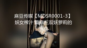 麻豆传媒&渡边传媒 DB011 搭讪黑丝小只马初次见面变炮友