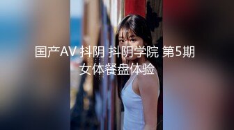 【极品媚黑❤️群交乱操】媚洋骚婊『蜜雪儿』广东熟女与黑人白人群P淫乱✨淫浪骚货喜欢黑屌群交内射又骚又贱  (7)