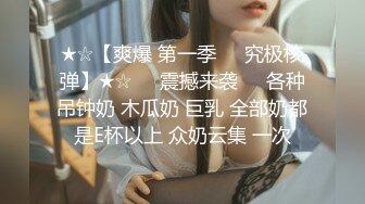 同时期大学炮友小妹妹 后入视角 叫的真欢