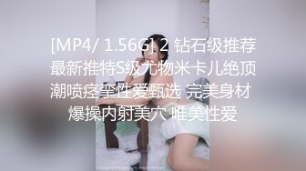 毒药杭州17公分雁型JJ第二季第二部