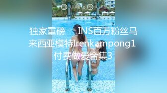 颜值不错的小少妇揉奶玩逼道具自慰浪叫呻吟