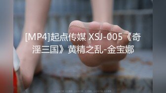 [MP4]起点传媒 XSJ-005《奇淫三国》黄精之乱-金宝娜