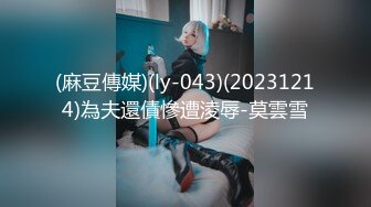 爱豆ID5361寂寞主妇离异后的孪生情缘