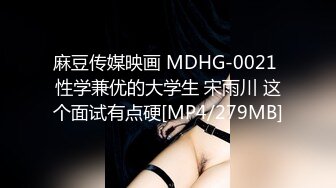 中年大叔酒店约炮极品身材的美女同事 可惜鸡巴不给力1分钟都坚持不了完美露脸