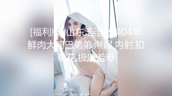 【新片速遞】【AI高清2K修复】2021.9.7，【召唤师换妻探花】，真实良家夫妻交换，吃饭聊天，做游戏调情，貌美如花[7670MB/MP4/04:30:00]