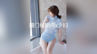 良家换妻泄密合集，极品轻熟女