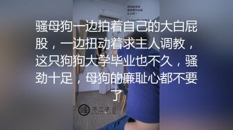 后入翘臀已婚少妇