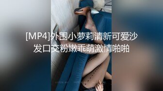 カリビアンコム 082820-001 神様がくれたこの身体！何度イッてもSEXがヤメラレナイ！ 小森みくろ