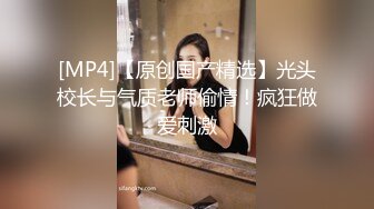 电臀女王来袭-顶级美臀蜜桃臀御姐，特写美臀这屁股简直完美