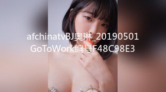 SWAG 不給糖就搗蛋？這次真的遇到搗蛋的粉絲了乳糖、糖汁一應俱全