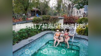 偷拍漂亮又害羞的大學美女酒店被早洩男操了2次,次次內射流出,看樣子美女有點不滿足,好白菜都被浪費了!