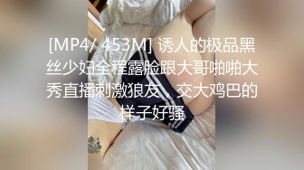 STP32790 极品校花下海【可爱妹妹】寂寞的少女，闺房里各种寻求安慰，这身材真不错，就是缺个男人满足