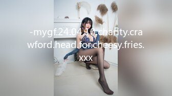 【国产版】[MCY-0151]沈娜娜 顶流性感女画家的秘密 不要其他只要鸡巴 麻豆传媒映画