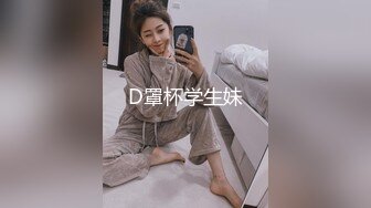 年度最强力作希希-下班后的OL