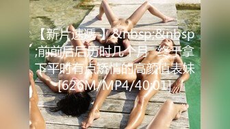 推特动感裸舞小美女 玉米yum_707 单品裸舞完整 新年裸舞祝福 (1)